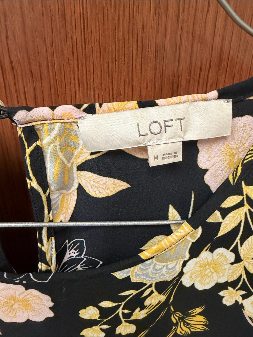 Loft Top Bundle - Picture 9 of 16
